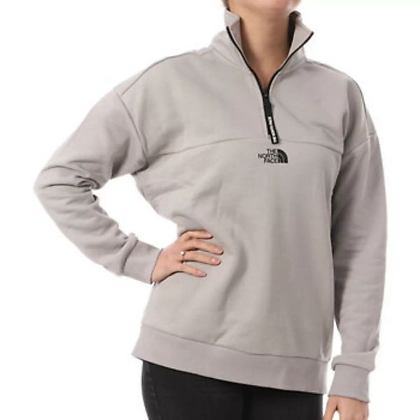 The North Face  Sweatshirt NF0A82DBA912 günstig online kaufen