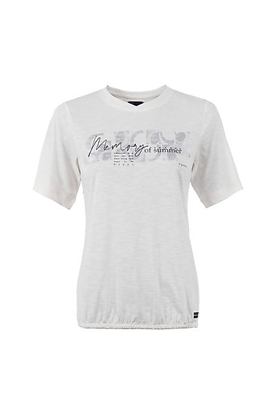 S'questo T-Shirt Shirt 1/2 günstig online kaufen