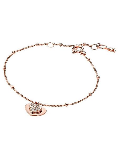 MICHAEL KORS Armband MKC1118AN791 günstig online kaufen