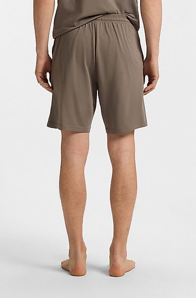BOSS Sweatshorts Mix&Match Short CW mit günstig online kaufen