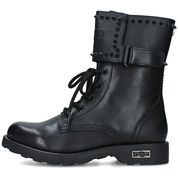 Cult  Damenstiefel CLW432000 günstig online kaufen