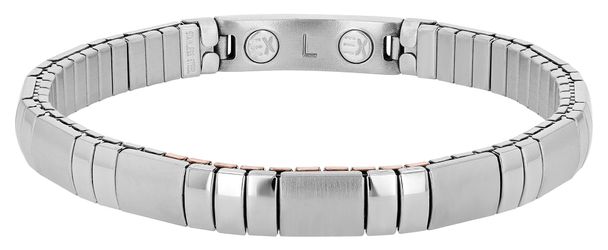 AKZENT Armband Vittoria Armband Edelstahl wasserfest günstig online kaufen