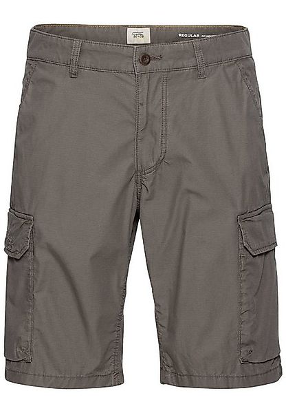 camel active Chinoshorts Shorts Cargo günstig online kaufen