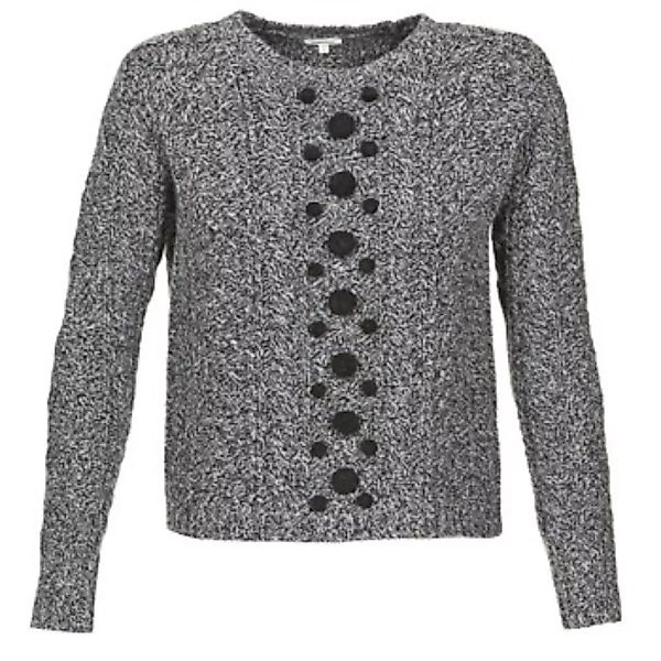 Manoush  Pullover TORSADE günstig online kaufen