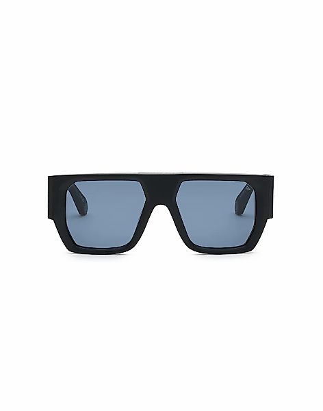 PHILIPP PLEIN Sonnenbrille "Sonnenbrille" günstig online kaufen