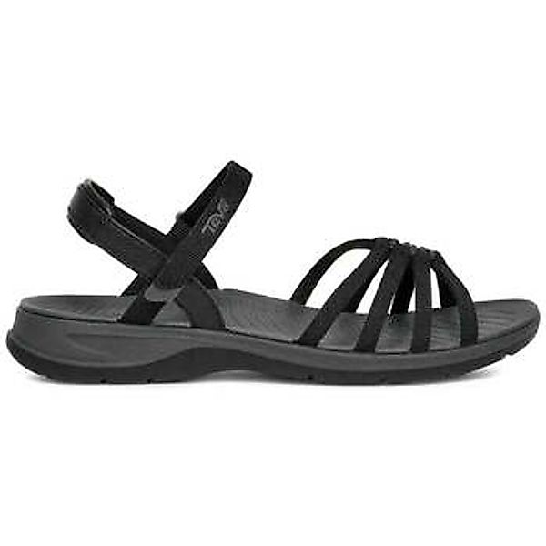 Teva  Sandalen Tirratraveler günstig online kaufen