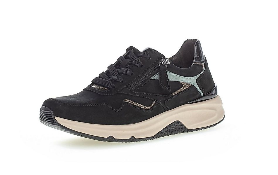 Gabor Sneaker Sneaker günstig online kaufen