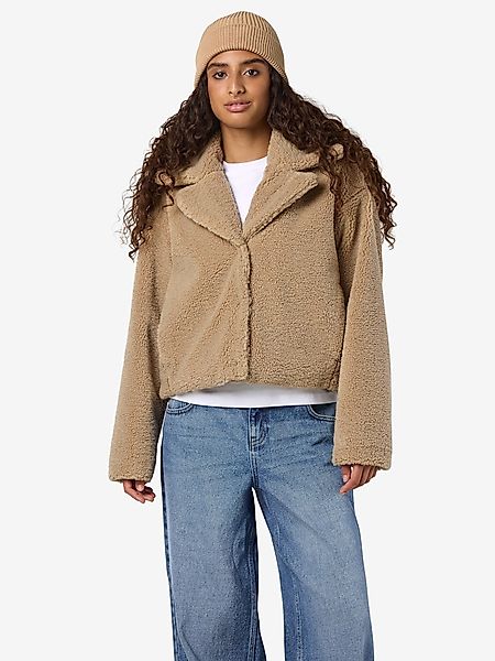 Noisy May Damen Jacke 27034329 günstig online kaufen