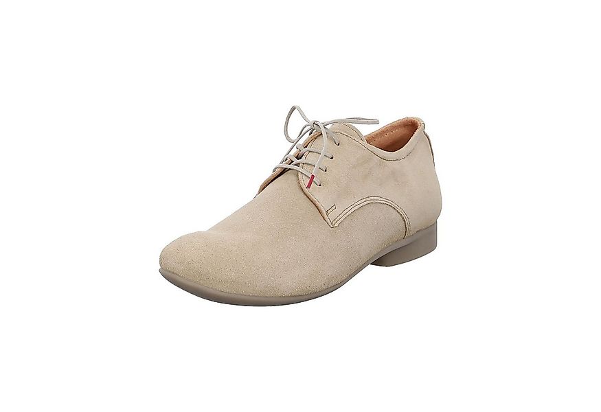 Think! Schnürschuh Guad 2 Schnürschuh günstig online kaufen