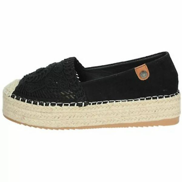 Refresh  Espadrilles 171954 günstig online kaufen