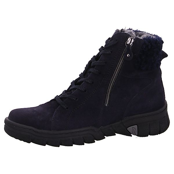Waldläufer H-Lumi Schnürstiefel günstig online kaufen