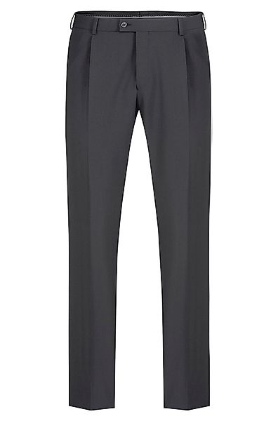 GREIFF Anzughose Greiff Corporate Hose PREMIUM günstig online kaufen