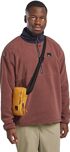 Jack Wolfskin Umhängetasche KONYA BAG günstig online kaufen