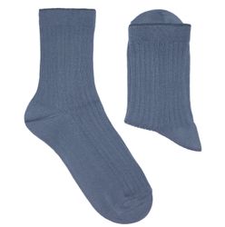 WERI SPEZIALS Strumpfhersteller GmbH Basicsocken Herren günstig online kaufen