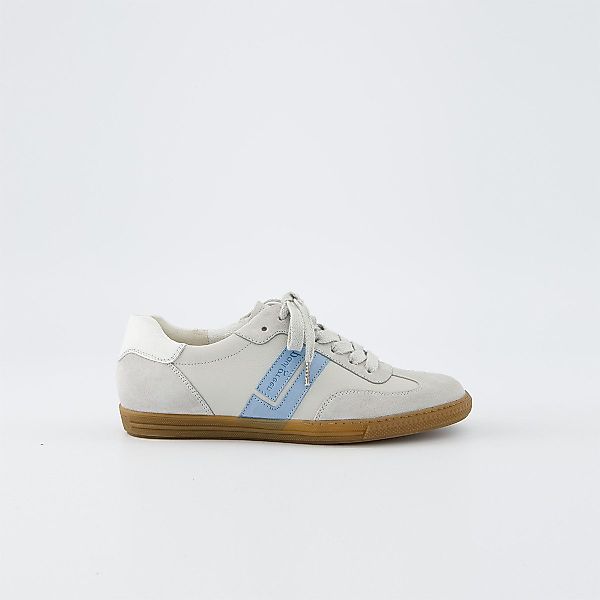Paul Green 5450-317 Sneaker günstig online kaufen