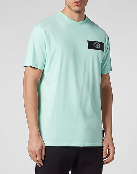 PLEIN SPORT T-Shirt T-Shirt günstig online kaufen
