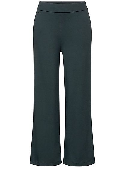 STREET ONE Chinos günstig online kaufen