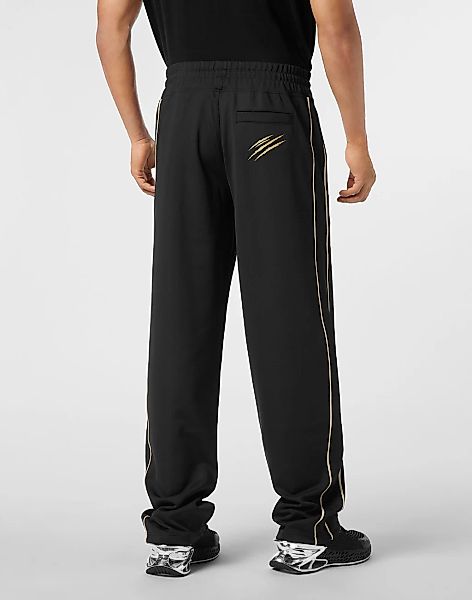 PLEIN SPORT Jogginghose "Jogginghose" günstig online kaufen
