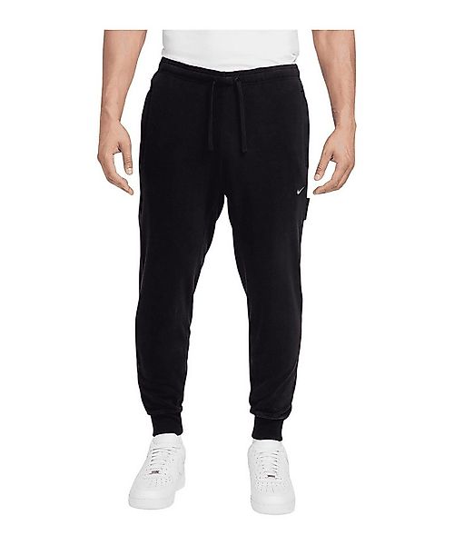 Nike Sporthose Nike Performance Winter Trainingshose günstig online kaufen