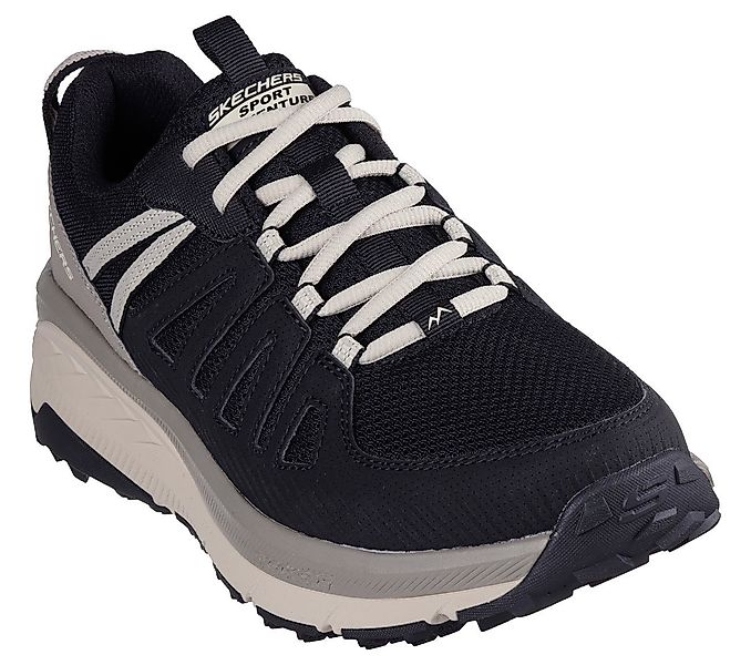 Skechers SWITCH BACK-VENTURE SEEKER Sneaker, Freizeitschuh, Outdoorschuh mi günstig online kaufen