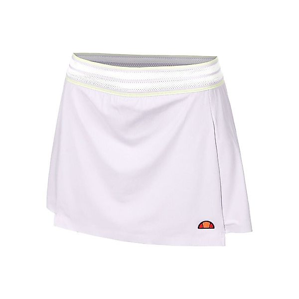 Ellesse Tennisrock Kilda Skort günstig online kaufen