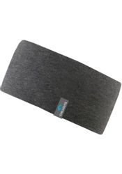 chillouts Stirnband Eton Headband mit sportivem günstig online kaufen