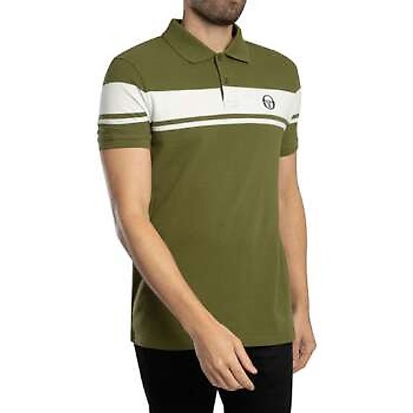 Sergio Tacchini  Poloshirt Young Line Polo Shirt günstig online kaufen