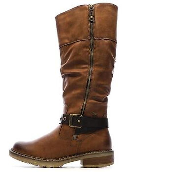 Relife  Stiefel 867230-50 günstig online kaufen