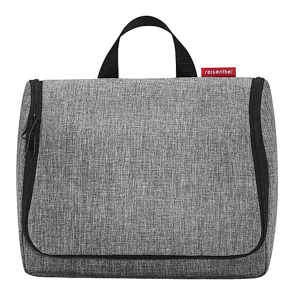 REISENTHEL® Kulturbeutel Toiletbag günstig online kaufen