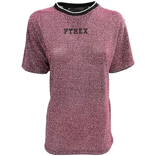 Pyrex  T-Shirt 40150 günstig online kaufen