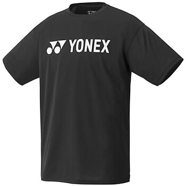 Yonex  T-Shirt CTYYLB002421 günstig online kaufen