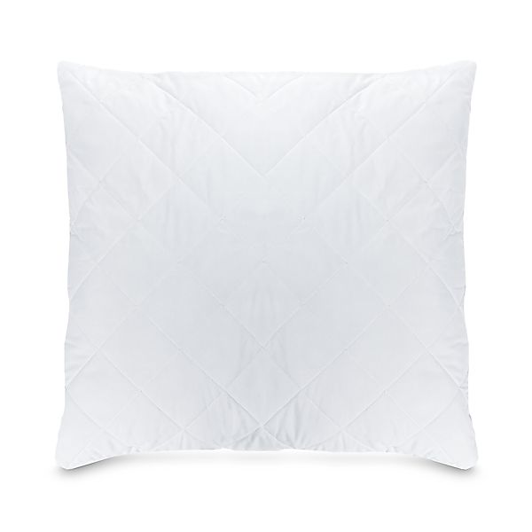 livessa Kopfkissen mit Bezug - 40x80 günstig online kaufen