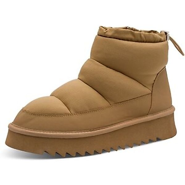 Tamaris  Stiefeletten Stiefeletten M2681045-Boots 1-26810-45-310 günstig online kaufen