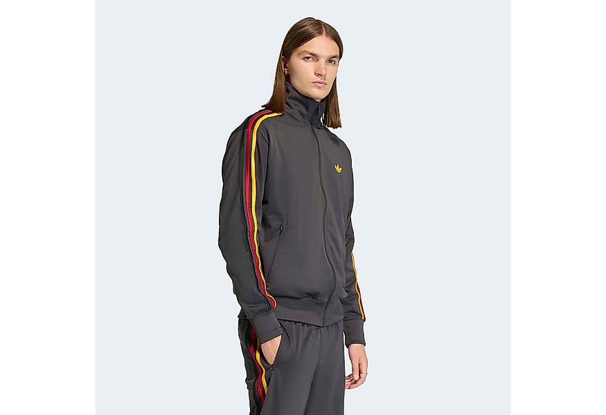 adidas Originals Trainingsjacke FIREBIRD ORIGINALS günstig online kaufen