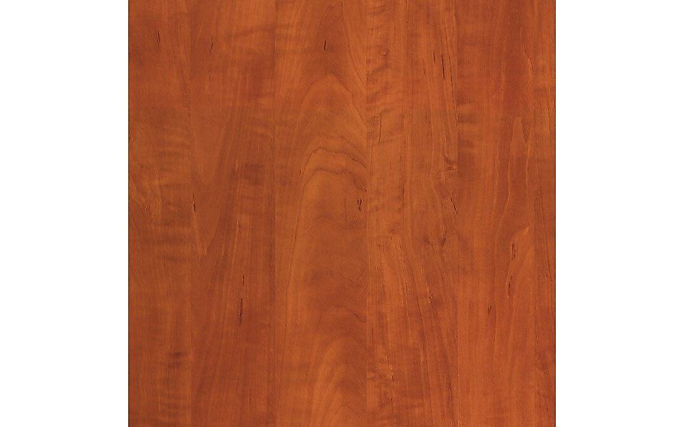 d-c-fix Wandfolie d-c-fix Selbstklebefolie Holz Calvados, 45 cm x 2, Holzop günstig online kaufen