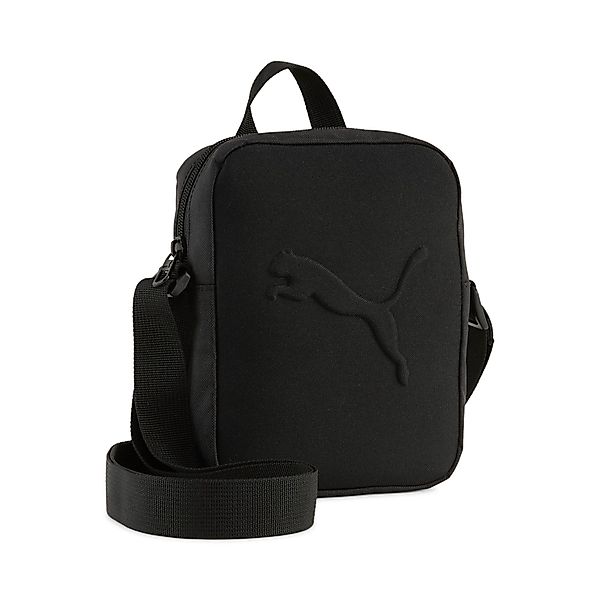 PUMA Umhängetasche BUZZ PORTABLE günstig online kaufen