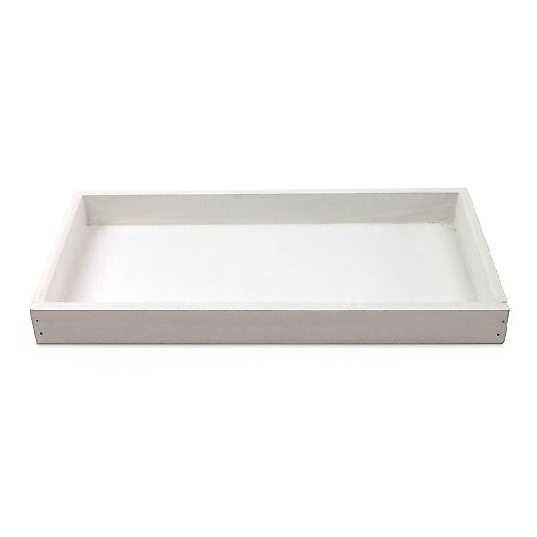 matches21 HOME & HOBBY Dekoschale Holz günstig online kaufen