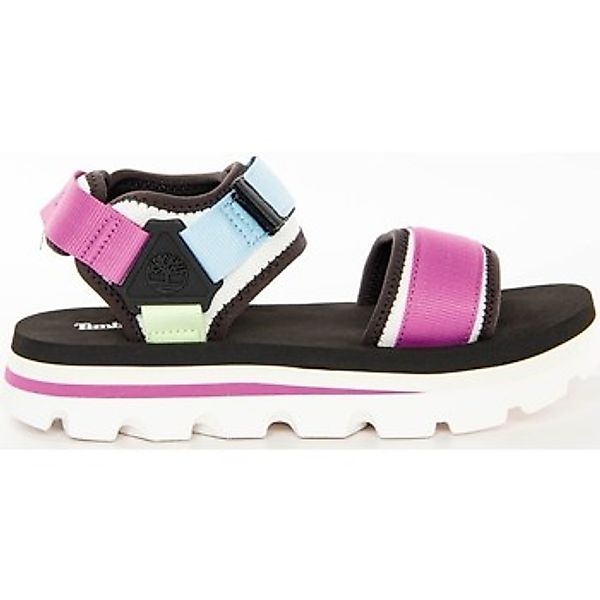 Timberland  Sandalen Euro günstig online kaufen