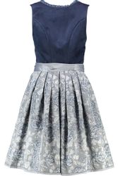 Krüger Madl Dirndl Dirndl Joelina (60cm) günstig online kaufen