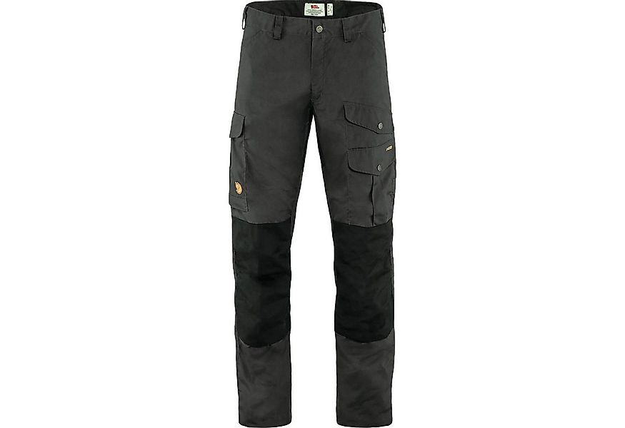 Fjällräven Funktionshose Trekkinghose Barents Pro günstig online kaufen