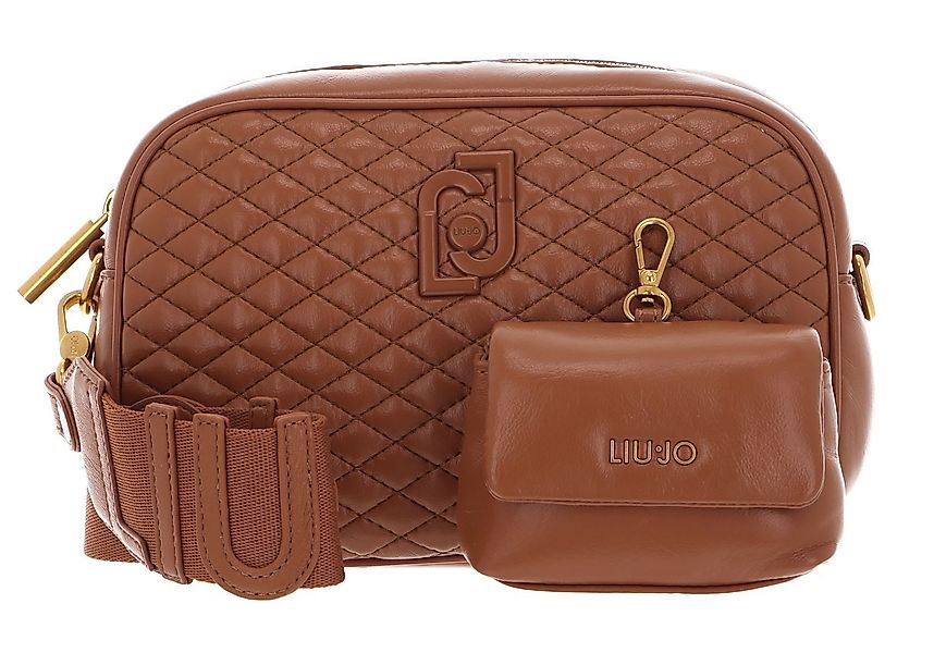 Liu Jo Umhängetasche ECS Camera Case günstig online kaufen