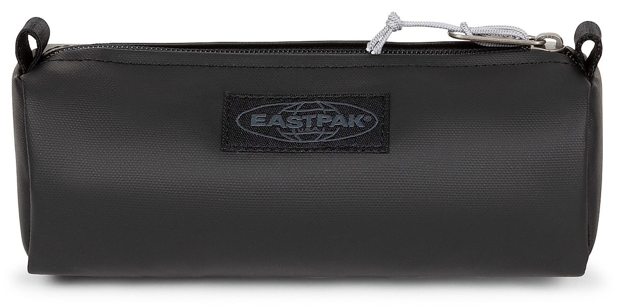 Eastpak Schreibgeräteetui BENCHMARK SINGLE, mit Label günstig online kaufen