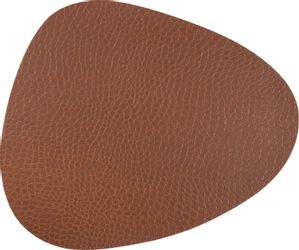 stuco Platzset Iguana – Stone-Shape, (Set, günstig online kaufen