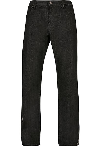 URBAN CLASSICS Bequeme Jeans Urban Classics günstig online kaufen