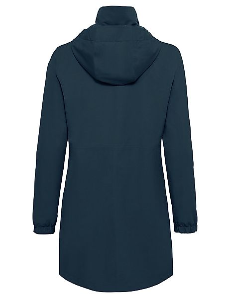 VAUDE Funktionsparka Women's Escape Parka CS günstig online kaufen