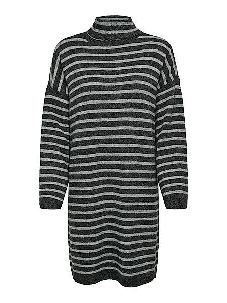 Only Damen Kleid 15329962 günstig online kaufen