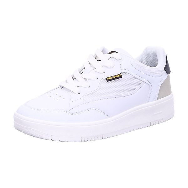 PME LEGEND Sneaker günstig online kaufen
