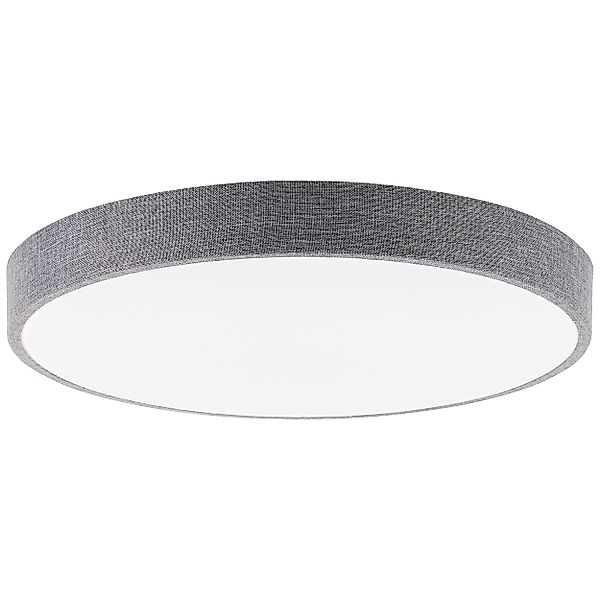 Lightbox Deckenleuchte, CCT - über Fernbedienung, günstig online kaufen