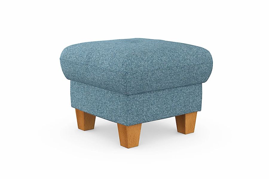 Home affaire "Lindgren" mit Stauraum günstig online kaufen