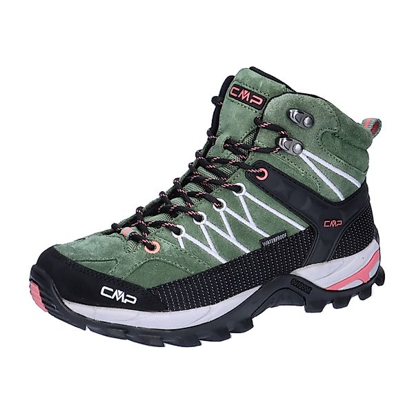 CMP CMP Damen Trekking Schuhe Rigel günstig online kaufen